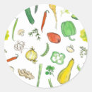 Zoek naar plantaardig stickers Paddenstoelen