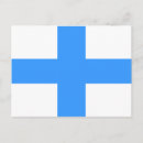 Zoek naar marseille briefkaarten Mediterraan zee