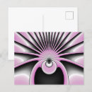 Zoek naar crazy briefkaarten Voor iedereen