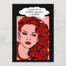 Zoek naar pop art uitnodigingen Gast