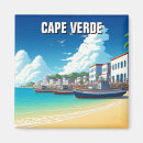 Zoek naar kaapverdië magneten Natuur