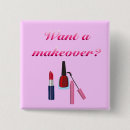 Zoek naar avon accessoires Kay