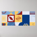 Zoek naar kunstwerk posters Modern