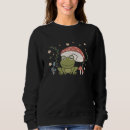 Zoek naar paddestoelen hoodies Paddenstoelen