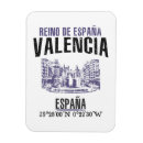 Zoek naar valencia magneten Vintage