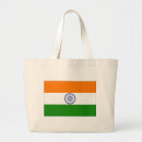 Zoek naar hindu tassen India