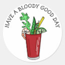 Zoek naar cartoon mier stickers Humor