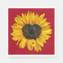 Zoek naar rood hart servetten Gast