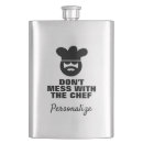 Zoek naar grappige vader heupflesjes Vaders dag