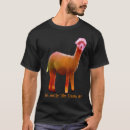 Zoek naar lamas tshirts Echt