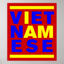 Zoek naar vietnamees posters Hanoi
