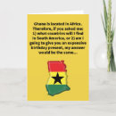 Zoek naar ghana kaarten Voor iedereen