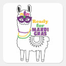 Zoek naar carnaval masker stickers Nieuwe orleans