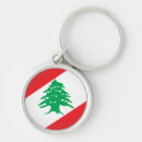 Zoek naar libanese vlag accessoires Beiroet