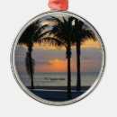 Zoek naar lauderdale Beach