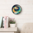 Zoek naar abstract animal kunst Fantasie