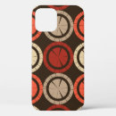 Zoek naar cloth iphone hoesjes Design