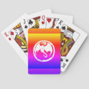 Zoek naar dragon speelkaarten Poker