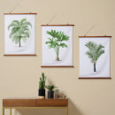 Zoek naar palm kunst Groen