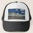 Zoek naar ratten petten Rivier