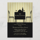 Zoek naar diner voor twee uitnodigingen Elk persoon