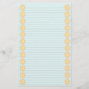 Zoek naar zon briefpapier Geel