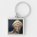 Zoek naar hermes sleutelhangers God