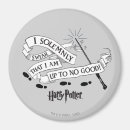 Zoek naar zweer magneten Magie