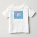 Zoek naar vliegend varken tshirts Fantasie
