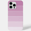 Zoek naar geometrisch iphone hoesjes Schattig