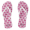 Zoek naar ananas slippers Strand