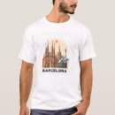 Zoek naar gaudi kleding Architectuur