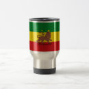 Zoek naar rasta vlag mokken Groen