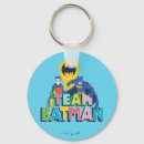 Zoek naar batman sleutelhangers Kinder