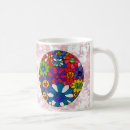 Zoek naar vintage style mokken Moeder