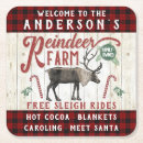 Zoek naar boerderij onderzetters Familie