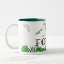 Zoek naar bts drinkwaren Schattig