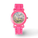 Zoek naar magisch horloges Elk persoon
