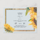 Zoek naar nursery briefkaarten Voor haar