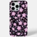 Zoek naar cherry blossom iphone 7 plus hoesjes Bloesem