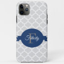 Zoek naar vier iphone hoesjes Modern