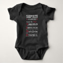 Zoek naar medisch baby rompers Verpleegster