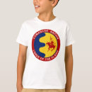 Zoek naar inboorlingen tshirts Indiaan
