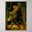 Zoek naar romanticism kunst Mooie