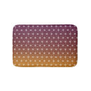 Zoek naar traditioneel badmatten Elk persoon