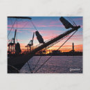 Zoek naar genoa briefkaarten Ligurie