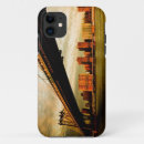 Zoek naar brooklyn bridge iphone hoesjes Architectuur