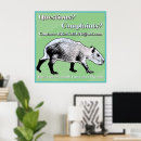 Zoek naar ironisch posters Humor