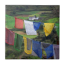Zoek naar bhutan tegels Azie