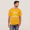 Zoek naar inspiratie tshirts Inspirerend ontwerp